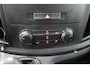 Mercedes-Benz Vito Tourer 109 BlueTEC Base Extra Lang 9p > Export €11500,- Netto <