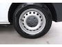 Mercedes-Benz Vito Tourer 109 BlueTEC Base Extra Lang 9p > Export €11500,- Netto <