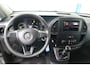 Mercedes-Benz Vito Tourer 109 BlueTEC Base Extra Lang 9p > Export €11500,- Netto <
