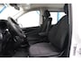 Mercedes-Benz Vito Tourer 109 BlueTEC Base Extra Lang 9p > Export €11500,- Netto <