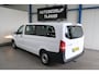 Mercedes-Benz Vito Tourer 109 BlueTEC Base Extra Lang 9p > Export €11500,- Netto <