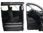 Mercedes-Benz Vito Tourer 109 BlueTEC Base Extra Lang 9p > Export €11500,- Netto <