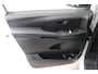 Mercedes-Benz Vito Tourer 109 BlueTEC Base Extra Lang 9p > Export €11500,- Netto <