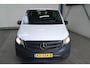 Mercedes-Benz Vito Tourer 109 BlueTEC Base Extra Lang 9p > Export €11500,- Netto <
