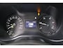 Mercedes-Benz Vito Tourer 109 BlueTEC Base Extra Lang 9p > Export €11500,- Netto <