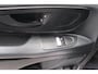 Mercedes-Benz Vito Tourer 109 BlueTEC Base Extra Lang 9p > Export €11500,- Netto <