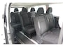 Mercedes-Benz Vito Tourer 109 BlueTEC Base Extra Lang 9p > Export €11500,- Netto <