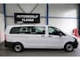 Mercedes-Benz Vito Tourer 109 BlueTEC Base Extra Lang 9p > Export €11500,- Netto <