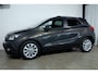 Opel Mokka 1.4 T Cosmo