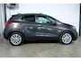 Opel Mokka 1.4 T Cosmo