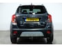Opel Mokka 1.4 T Cosmo