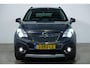 Opel Mokka 1.4 T Cosmo