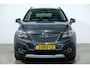 Opel Mokka 1.4 T Cosmo