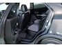 Opel Mokka 1.4 T Cosmo