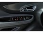Opel Mokka 1.4 T Cosmo