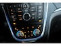 Opel Mokka 1.4 T Cosmo