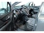 Opel Mokka 1.4 T Cosmo