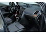 Opel Mokka 1.4 T Cosmo