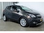 Opel Mokka 1.4 T Cosmo