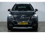 Opel Mokka 1.4 T Cosmo