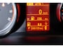 Opel Mokka 1.4 T Cosmo