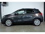 Opel Mokka 1.4 T Cosmo