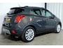 Opel Mokka 1.4 T Cosmo