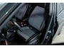 Opel Mokka 1.4 T Cosmo
