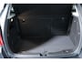 Opel Mokka 1.4 T Cosmo