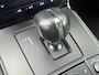 Mazda MX-30 e-SkyActiv EV 145 Prime-line 36 kWh AUTOMAAT | PARKEERSENSOREN V+A | DODEHOEKDETECTIE | ACHTERUITRIJCAMERA | ADAPT. CRUISE CONTROL | KEYLESS | CLIMATE CONTROL | CARPLAY |
