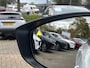 Mazda MX-30 e-SkyActiv EV 145 Prime-line 36 kWh AUTOMAAT | PARKEERSENSOREN V+A | DODEHOEKDETECTIE | ACHTERUITRIJCAMERA | ADAPT. CRUISE CONTROL | KEYLESS | CLIMATE CONTROL | CARPLAY |