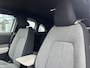 Mazda MX-30 e-SkyActiv EV 145 Prime-line 36 kWh AUTOMAAT | PARKEERSENSOREN V+A | DODEHOEKDETECTIE | ACHTERUITRIJCAMERA | ADAPT. CRUISE CONTROL | KEYLESS | CLIMATE CONTROL | CARPLAY |