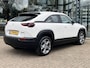 Mazda MX-30 e-SkyActiv EV 145 Prime-line 36 kWh AUTOMAAT | PARKEERSENSOREN V+A | DODEHOEKDETECTIE | ACHTERUITRIJCAMERA | ADAPT. CRUISE CONTROL | KEYLESS | CLIMATE CONTROL | CARPLAY |