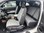 Mazda MX-30 e-SkyActiv EV 145 Prime-line 36 kWh AUTOMAAT | PARKEERSENSOREN V+A | DODEHOEKDETECTIE | ACHTERUITRIJCAMERA | ADAPT. CRUISE CONTROL | KEYLESS | CLIMATE CONTROL | CARPLAY |