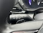 Mazda MX-30 e-SkyActiv EV 145 Prime-line 36 kWh AUTOMAAT | PARKEERSENSOREN V+A | DODEHOEKDETECTIE | ACHTERUITRIJCAMERA | ADAPT. CRUISE CONTROL | KEYLESS | CLIMATE CONTROL | CARPLAY |