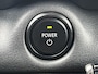 Mazda MX-30 e-SkyActiv EV 145 Prime-line 36 kWh AUTOMAAT | PARKEERSENSOREN V+A | DODEHOEKDETECTIE | ACHTERUITRIJCAMERA | ADAPT. CRUISE CONTROL | KEYLESS | CLIMATE CONTROL | CARPLAY |