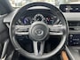 Mazda MX-30 e-SkyActiv EV 145 Prime-line 36 kWh AUTOMAAT | PARKEERSENSOREN V+A | DODEHOEKDETECTIE | ACHTERUITRIJCAMERA | ADAPT. CRUISE CONTROL | KEYLESS | CLIMATE CONTROL | CARPLAY |