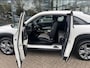 Mazda MX-30 e-SkyActiv EV 145 Prime-line 36 kWh AUTOMAAT | PARKEERSENSOREN V+A | DODEHOEKDETECTIE | ACHTERUITRIJCAMERA | ADAPT. CRUISE CONTROL | KEYLESS | CLIMATE CONTROL | CARPLAY |