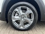 Mazda MX-30 e-SkyActiv EV 145 Prime-line 36 kWh AUTOMAAT | PARKEERSENSOREN V+A | DODEHOEKDETECTIE | ACHTERUITRIJCAMERA | ADAPT. CRUISE CONTROL | KEYLESS | CLIMATE CONTROL | CARPLAY |
