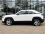 Mazda MX-30 e-SkyActiv EV 145 Prime-line 36 kWh AUTOMAAT | PARKEERSENSOREN V+A | DODEHOEKDETECTIE | ACHTERUITRIJCAMERA | ADAPT. CRUISE CONTROL | KEYLESS | CLIMATE CONTROL | CARPLAY |