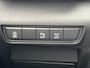Mazda MX-30 e-SkyActiv EV 145 Prime-line 36 kWh AUTOMAAT | PARKEERSENSOREN V+A | DODEHOEKDETECTIE | ACHTERUITRIJCAMERA | ADAPT. CRUISE CONTROL | KEYLESS | CLIMATE CONTROL | CARPLAY |
