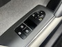 Mazda MX-30 e-SkyActiv EV 145 Prime-line 36 kWh AUTOMAAT | PARKEERSENSOREN V+A | DODEHOEKDETECTIE | ACHTERUITRIJCAMERA | ADAPT. CRUISE CONTROL | KEYLESS | CLIMATE CONTROL | CARPLAY |