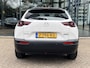 Mazda MX-30 e-SkyActiv EV 145 Prime-line 36 kWh AUTOMAAT | PARKEERSENSOREN V+A | DODEHOEKDETECTIE | ACHTERUITRIJCAMERA | ADAPT. CRUISE CONTROL | KEYLESS | CLIMATE CONTROL | CARPLAY |