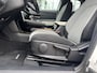 Mazda MX-30 e-SkyActiv EV 145 Prime-line 36 kWh AUTOMAAT | PARKEERSENSOREN V+A | DODEHOEKDETECTIE | ACHTERUITRIJCAMERA | ADAPT. CRUISE CONTROL | KEYLESS | CLIMATE CONTROL | CARPLAY |
