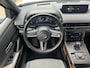 Mazda MX-30 e-SkyActiv EV 145 Prime-line 36 kWh AUTOMAAT | PARKEERSENSOREN V+A | DODEHOEKDETECTIE | ACHTERUITRIJCAMERA | ADAPT. CRUISE CONTROL | KEYLESS | CLIMATE CONTROL | CARPLAY |