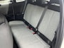 Mazda MX-30 e-SkyActiv EV 145 Prime-line 36 kWh AUTOMAAT | PARKEERSENSOREN V+A | DODEHOEKDETECTIE | ACHTERUITRIJCAMERA | ADAPT. CRUISE CONTROL | KEYLESS | CLIMATE CONTROL | CARPLAY |