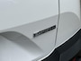 Mazda MX-30 e-SkyActiv EV 145 Prime-line 36 kWh AUTOMAAT | PARKEERSENSOREN V+A | DODEHOEKDETECTIE | ACHTERUITRIJCAMERA | ADAPT. CRUISE CONTROL | KEYLESS | CLIMATE CONTROL | CARPLAY |