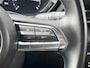 Mazda MX-30 e-SkyActiv EV 145 Prime-line 36 kWh AUTOMAAT | PARKEERSENSOREN V+A | DODEHOEKDETECTIE | ACHTERUITRIJCAMERA | ADAPT. CRUISE CONTROL | KEYLESS | CLIMATE CONTROL | CARPLAY |
