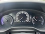 Mazda MX-30 e-SkyActiv EV 145 Prime-line 36 kWh AUTOMAAT | PARKEERSENSOREN V+A | DODEHOEKDETECTIE | ACHTERUITRIJCAMERA | ADAPT. CRUISE CONTROL | KEYLESS | CLIMATE CONTROL | CARPLAY |
