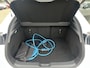 Mazda MX-30 e-SkyActiv EV 145 Prime-line 36 kWh AUTOMAAT | PARKEERSENSOREN V+A | DODEHOEKDETECTIE | ACHTERUITRIJCAMERA | ADAPT. CRUISE CONTROL | KEYLESS | CLIMATE CONTROL | CARPLAY |